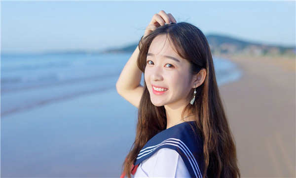 西工试管助孕产子机构帮您实现家庭梦想 西工试管助孕产子机构帮您实现家庭梦想