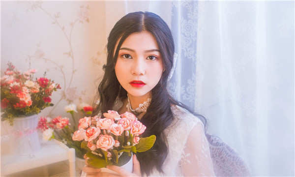 西工试管供卵的成功率高吗|试管婴儿供卵是什么意思 西工试管供卵的成功率高吗|试管婴儿供卵是什么意思