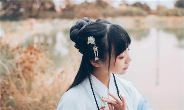 西工试管助孕生子多少钱?了解真实费用让你更安心 西工试管助孕生子多少钱?了解真实费用让你更安心