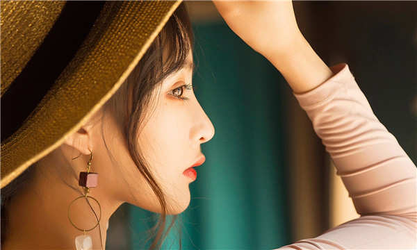 西工一代试管生男孩的经验,在如今不孕不育问题日益突出的背 西工一代试管生男孩的经验,在如今不孕不育问题日益突出的背