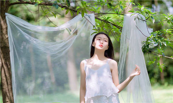 西工借卵试管代怀生子公司：助您实现美好家庭梦想