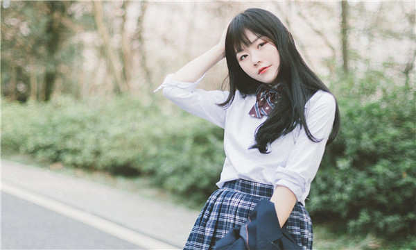 西工试管供卵代生机构｜供卵试管婴儿医院有哪些