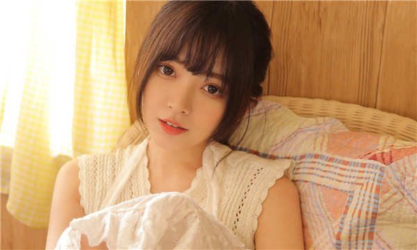 西工代怀生子是否是试管婴儿？全方位解读代怀生子技术与试管婴儿