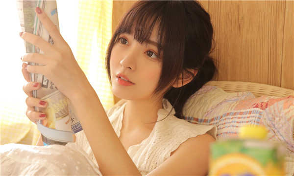 西工试管生男孩子怎么办？如何助孕不孕不育家庭实现心愿