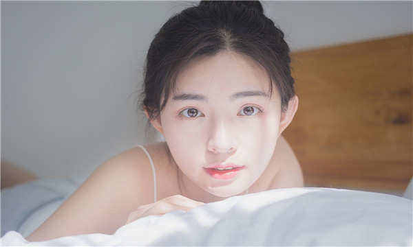西工供卵代生机构安全吗-｛供卵生子的费用｝
