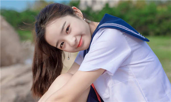 西工试管用供卵生的孩子是自己的吗？从助孕服务了解更多