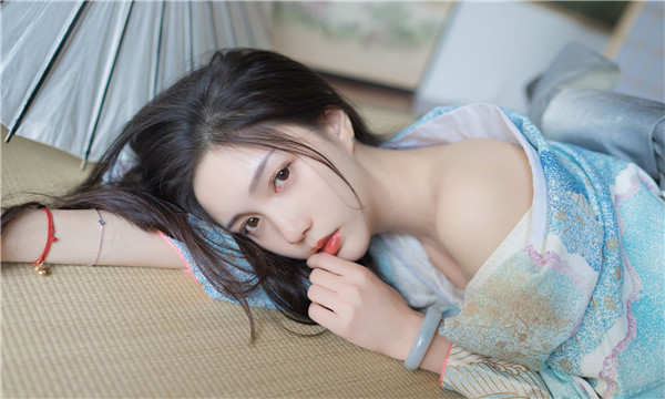 西工非试管代怀生子，帮助不孕不育患者家庭实现生育梦想