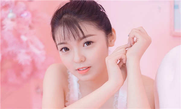 西工试管代怀生子机构多少钱？解读费用构成与选择指南