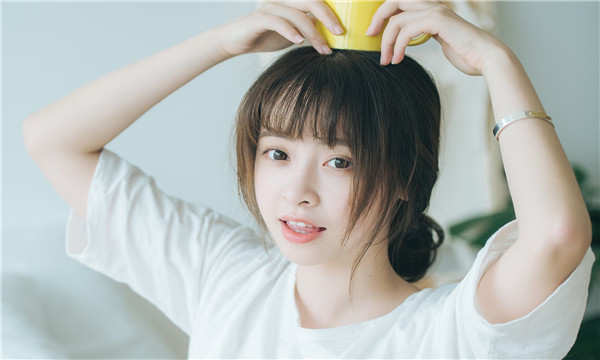 西工供卵生子多少钱｜供卵生子成功率有多少