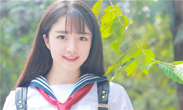 西工供卵试管代怀生子：帮助不孕不育患者家庭实现生育梦想的科学解决方案