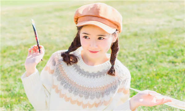 西工供卵生孩子费用多少｜但很多人心中都会冒出一个问题：供