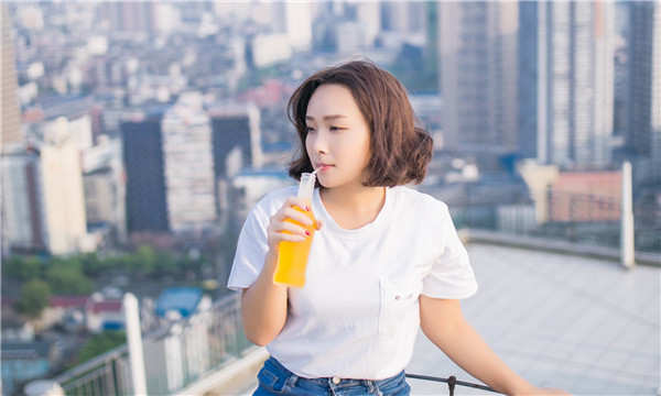 西工关于试管代生助孕多少钱的详尽分析与指导