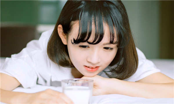 西工40万找私人代妈