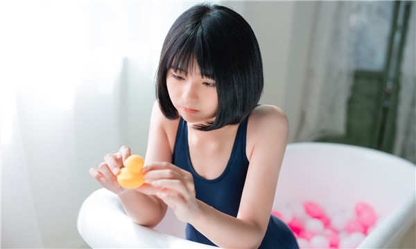 西工标题：全面解读供卵试管代怀生子费用，助力不孕不育家庭实现梦想