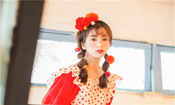 西工试管代怀生女孩还是男孩,这个方案不仅包括多次尝试的机会