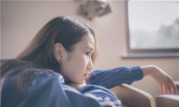 西工试管婴儿医疗机构｜试管医疗中心
