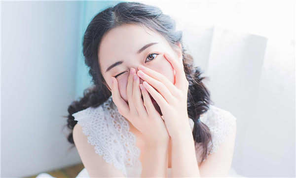 西工不孕不育家庭的福音：专业代育生子机构