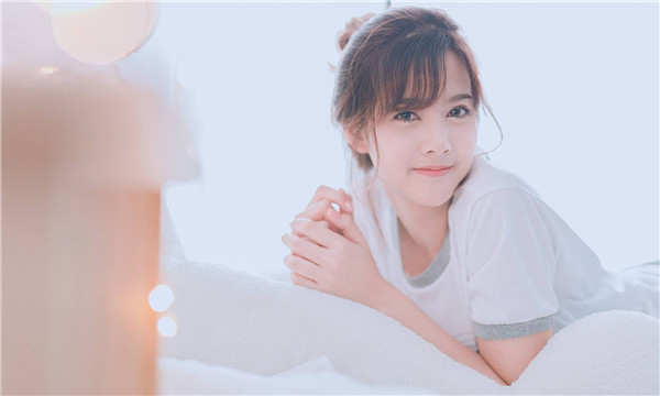 西工供卵试管选男女｜供卵试管婴儿好找么