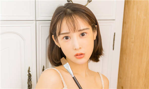 西工试管婴儿选性别费用｜试管婴儿选择性别准确率高吗