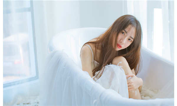 西工试管助孕生子有风险吗｜试管助孕生子有风险吗知乎