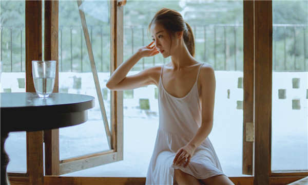 西工供卵试管婴儿成功率与代怀生子零风险保障的方案