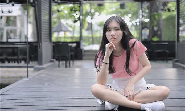 西工合法供卵试管机构｜供卵试管婴儿机构
