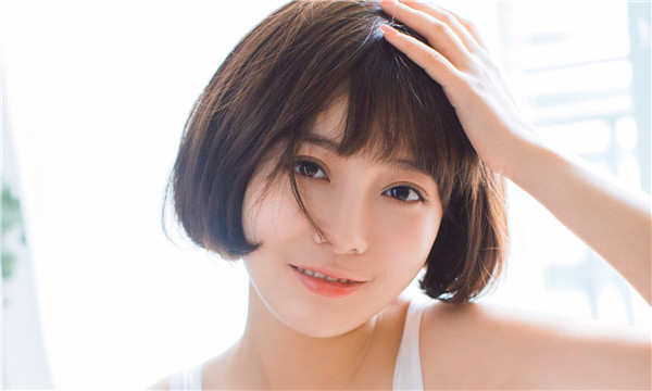 西工试管代生代怀生子：不孕不育家庭的希望之路