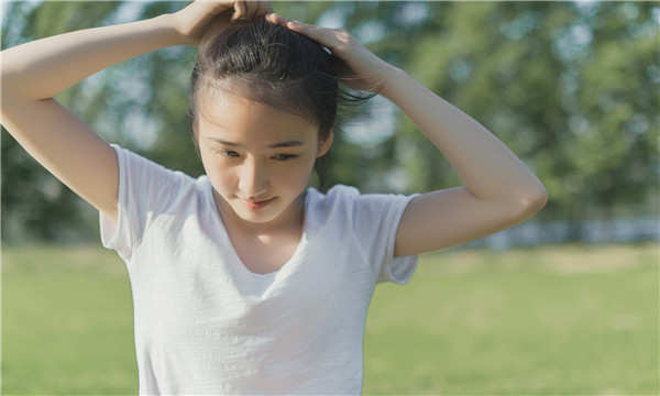 西工试管代育生子多少钱？助孕机构为您提供详细信息