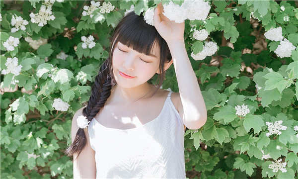 西工关于试管助孕生子中心的专业解读与服务