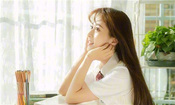 西工试管包生儿子什么意思？如何通过代怀生子解决不孕不育问题