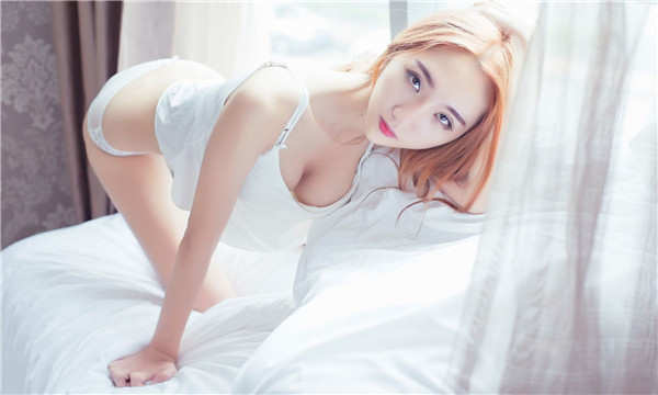 西工生男孩试管婴儿｜什么是生男孩试管婴儿呢？