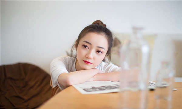 西工供卵代怀生子公司：助力不孕不育患者家庭实现生育梦想