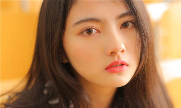 西工试管生男孩多还是女孩｜关于“试管生男孩多还是女孩”的话题