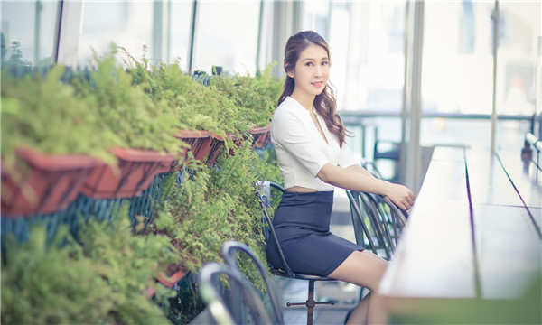 西工三代试管选性别多少钱,三代试管选性别多少钱一个