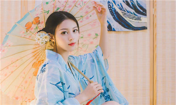 西工借卵试管代怀生子流程——助您实现家庭的美好梦想