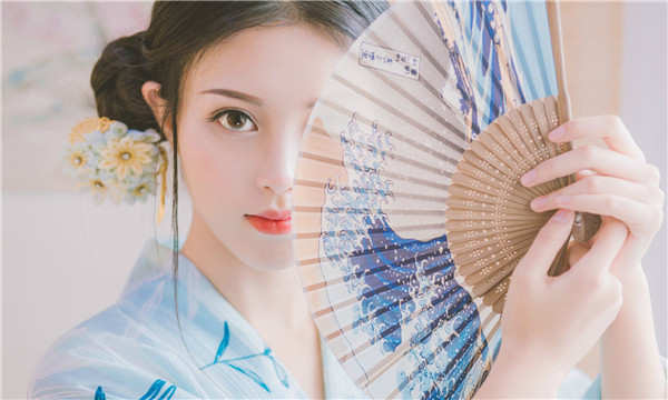 西工供卵机构是真的吗｜供卵质量怎么样
