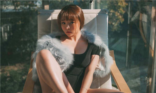 西工哪里做试管婴儿包男孩｜哪里做试管婴儿包男孩更好