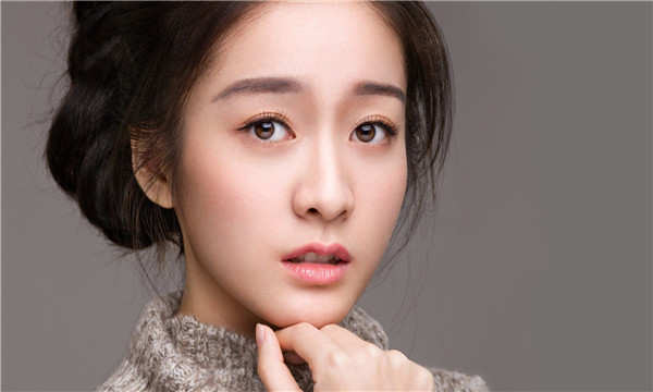 西工找个女人帮生孩子去哪里｜帮我找女人生孩子