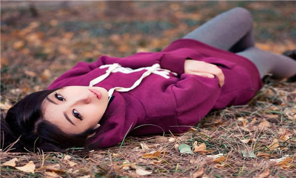 西工借卵做试管婴儿成功率的相关知识与参考