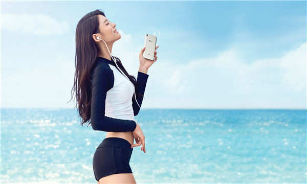 西工试管婴儿包男孩靠谱吗？家庭代生梦想变为现实