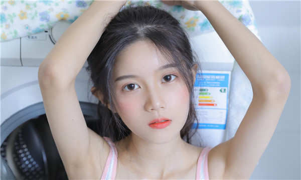 西工试管代怀生子多少钱？让我们来探讨一下