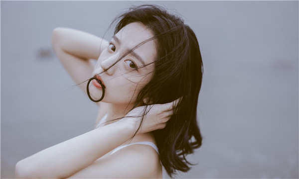 西工试管生男孩子几率大吗｜试管生男孩多还是女孩