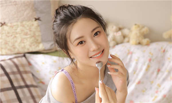 西工老婆不能生孩子怎么找人生孩子的有效方法与指南
