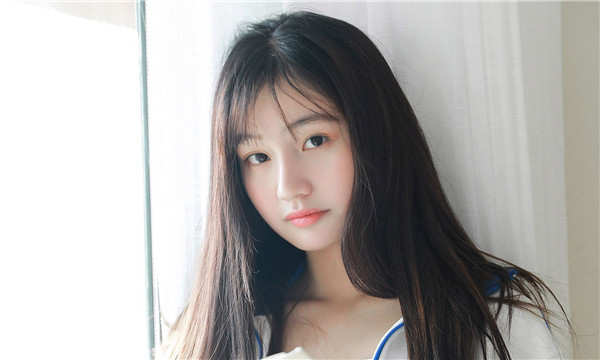 西工三代试管可以选择男女吗｜三代试管可以选择男女吗有染色体平衡移位