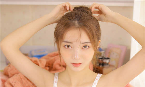 西工供卵试管婴儿容易成功吗｜供卵试管对身体是否有伤害？