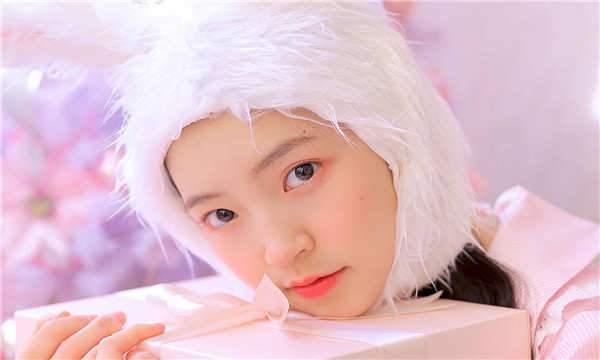 西工试管借卵代怀生子有影响吗｜试管婴儿借卵生男孩