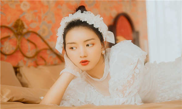 西工生男孩试管婴儿｜生男孩 试管