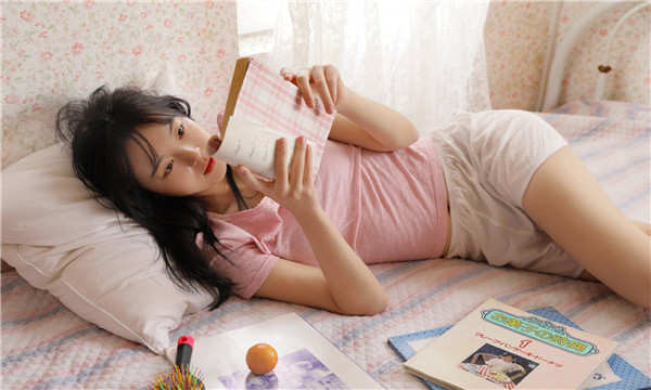 西工试管婴儿选性别费用，助孕机构帮您实现生育梦想