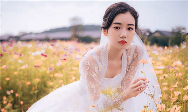 西工供卵试管代怀生子多少钱，听起来可能让你一头雾水，但实际上了解清楚这些信息，对解决你生育问题非常重要。现在我们就来说说这个话题。