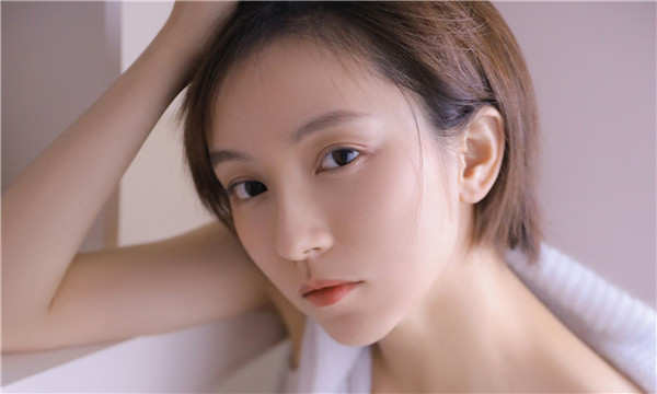 西工【三代试管生子助孕机构：助您轻松拥有自己的孩子】
